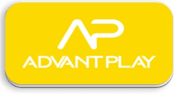 advantplay