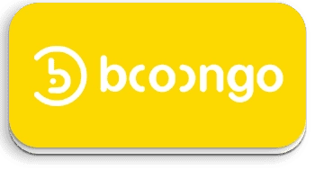 bongo