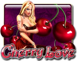 cherrylove