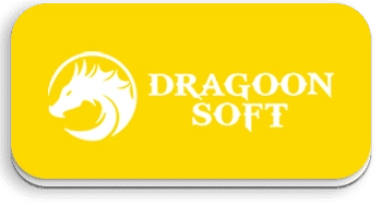 dragonsoft