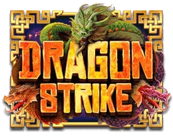 dragonstrike