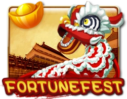 fortunefest