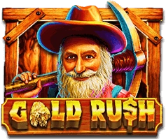 goldrush