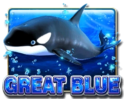 greatblue