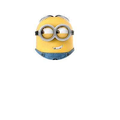 history