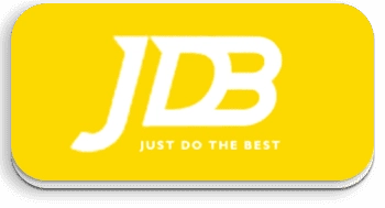 jdb