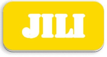 jili