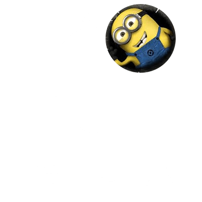 livechat