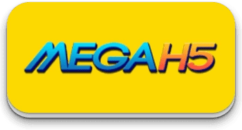 mega5