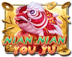 niannianyouyu