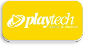 playtech