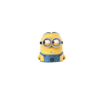 promo