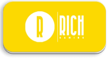 rich