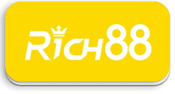 rich88