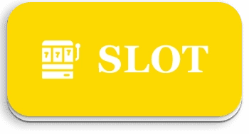 slot